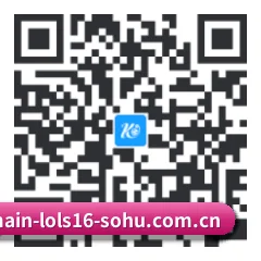 安卓版 Android 二维码